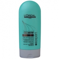 Loreal Volumetry   150 